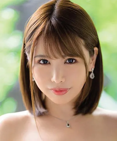 日韩看片 日剧推荐 我的完美婚姻