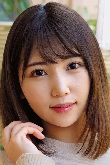 日韩看片 韩剧推荐 恶中之恶